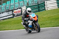 02-04-2021 Cadwell Park photos by Peter Wileman